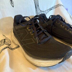 Men's New Balance Fresh Foam 1080x Shoes